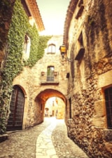 Foto #62 van Interpals Eco Resort