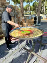 Foto #55 van Interpals Eco Resort