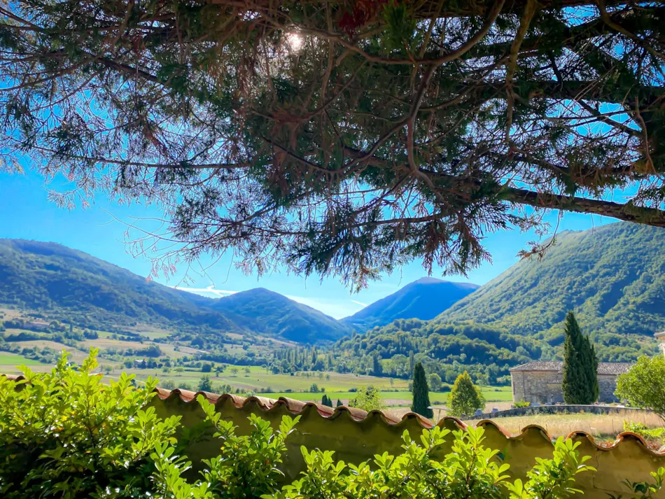 Camping Le Matin Calme