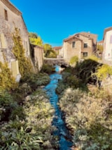 Foto #27 van Camping Le Matin Calme