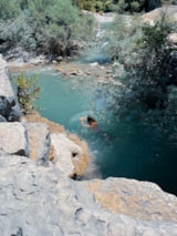 Foto #29 van Camping Le Matin Calme