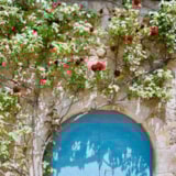 Foto #33 van Camping Le Matin Calme