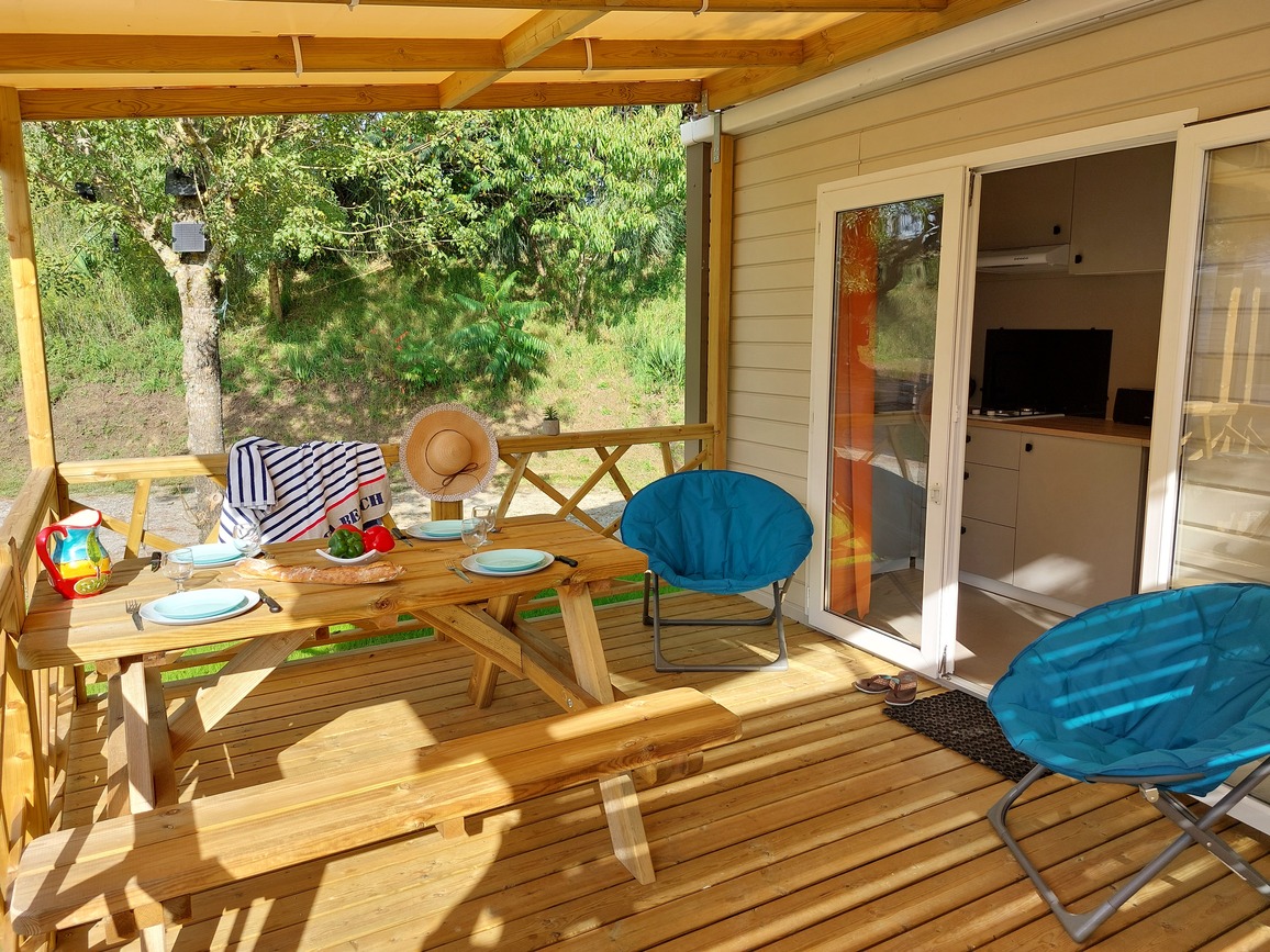 privilège 1 chambre 2 personnes