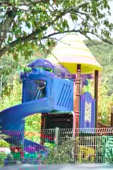 Foto #20 van Camping Les Cerisiers du Jaur