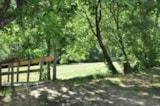 Foto #6 van Camping Les Cerisiers du Jaur