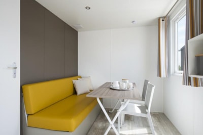 Cottage Sweet - 18m² - 1 bedroom — 4