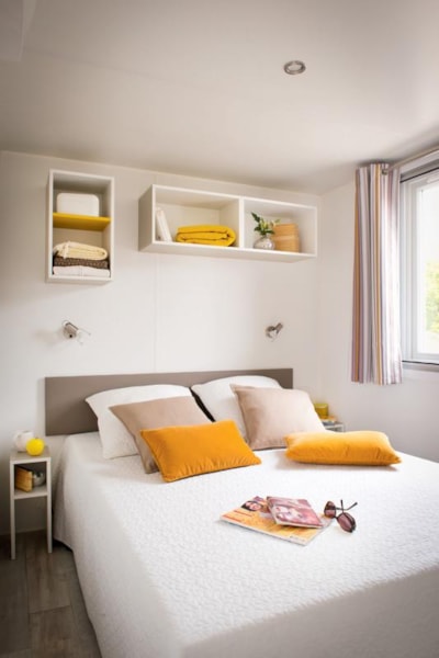 Cottage Sweet - 18m² - 1 bedroom — 2