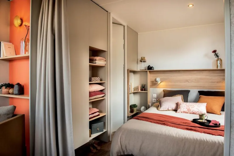 Premium - Les Gorges D'héric - 75 M2 - 4 Ch - 4 Sdb - Spa -