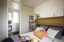 Premium - L'espinouse - 40 M2 - 3 Bedrooms - 2 Bathrooms - Premium - L'espinouse - 40 M2 - 3 Bedrooms - 2 Bathrooms -