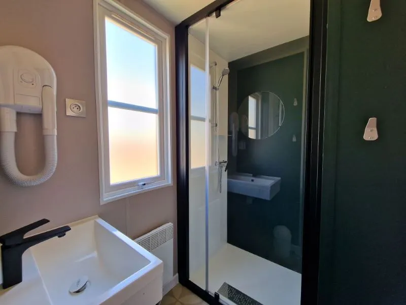 Premium - Les Gorges De Colombières - 61 M2 - 4 Ch - 3 Sdb - Spa - Dimanche