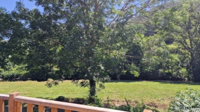 Premium - Le Caroux - 40 m2 - 3 bedrooms - 2 bathrooms - spa - — 7