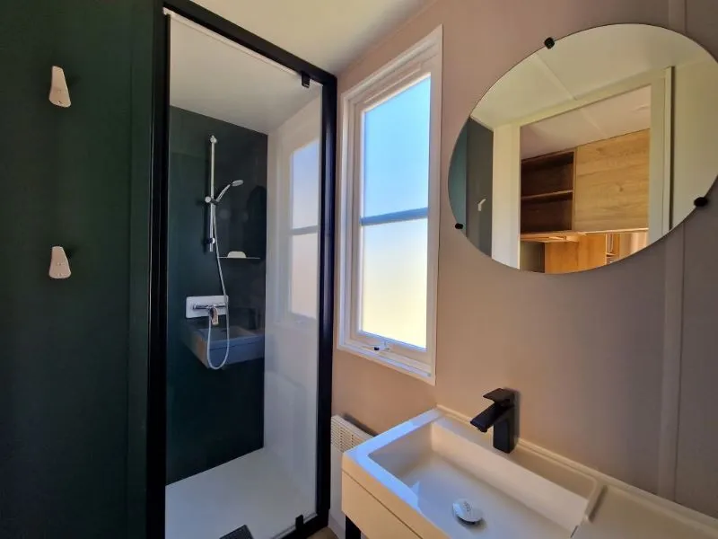 Premium - Les Gorges De Colombières - 61 M2 - 4 Ch - 3 Sdb - Spa -