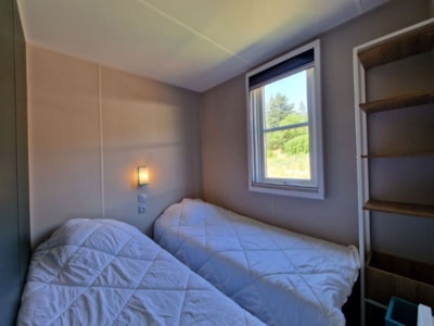 Premium - Les Gorges de Colombières - 61 m2 - 4 bedrooms - 3 bathrooms - spa - — 8