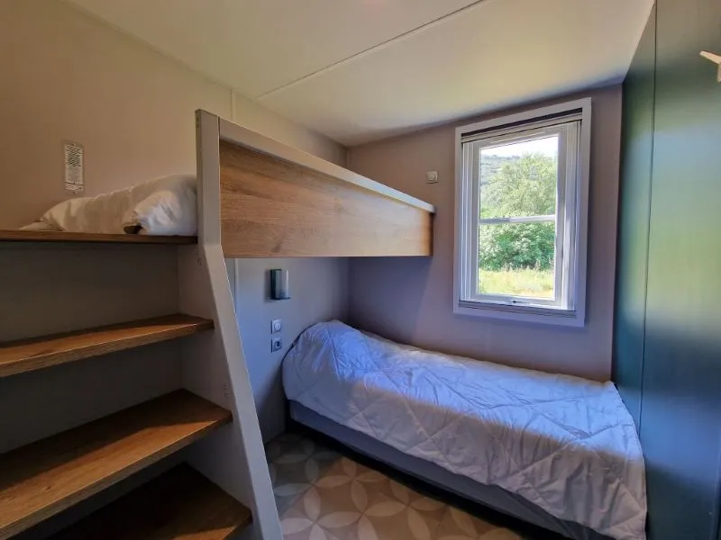 Premium - Les Gorges De Colombières - 61 M2 - 4 Ch - 3 Sdb - Spa -