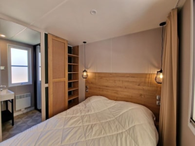 Premium - Les Gorges de Colombières - 61 m2 - 4 bedrooms - 3 bathrooms - spa - — 6