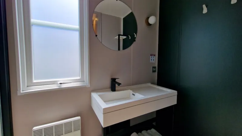 Premium - L'espinouse - 40 M2 - 3 Ch - 2 Sdb -