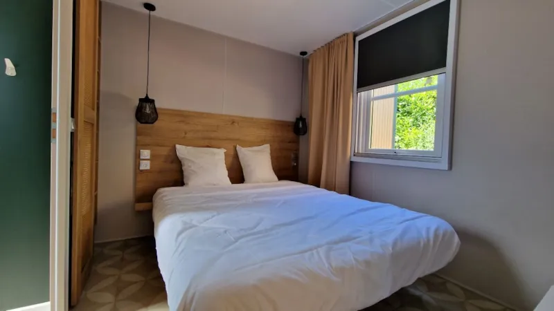 Premium - L'espinouse - 40 M2 - 3 Ch - 2 Sdb -