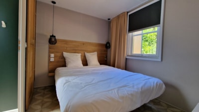 Premium - L'Espinouse - 40 m2 - 3 bedrooms - 2 bathrooms - — 3