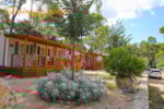Casa Mobile Premium Casa Mobile Premium