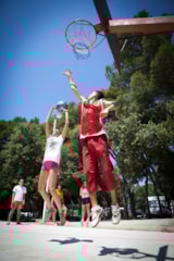 Foto #31 van Camping Park Soline