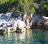 Foto #48 van Camping Park Soline