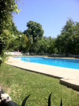 Foto #14 van Camping Balcon de Pitres