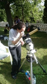 Foto #30 van Camping Balcon de Pitres