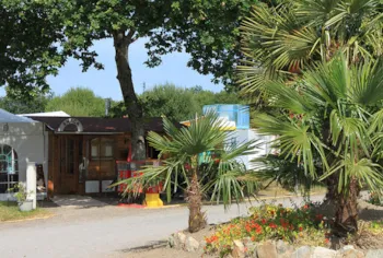 Camping Le Grand Fay - image n°2 - Camping Direct