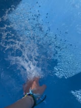 Foto #3 van Camping Le Grand Fay