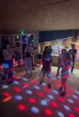 Foto #12 van Camping Le Grand Fay