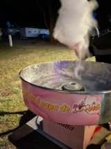 Foto #13 van Camping Le Grand Fay