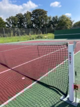 Foto #21 van Camping Le Grand Fay