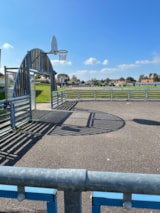 Foto #26 van Camping Le Grand Fay