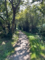 Foto #32 van Camping Le Grand Fay