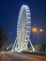 Foto #38 van Camping Le Grand Fay