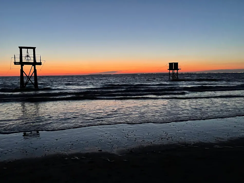 Camping du Grand Fay