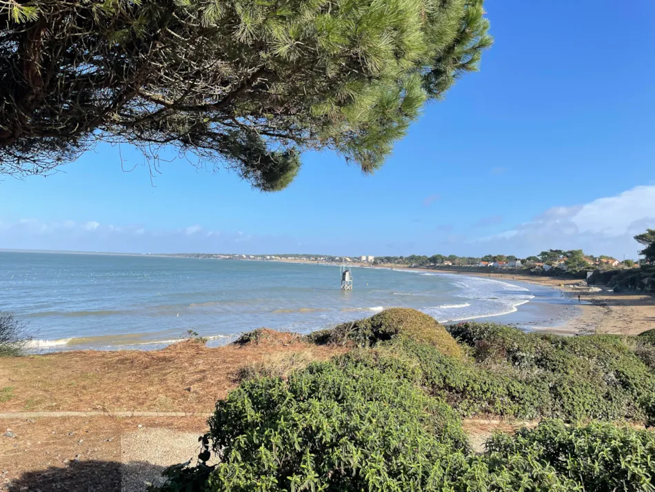 Camping du Grand Fay