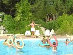 Camping La Rouveyrolle - image n°20 - Ardeche
