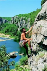 Foto #23 van Camping La Rouveyrolle