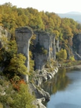 Foto #31 van Camping La Rouveyrolle