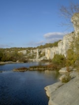 Foto #33 van Camping La Rouveyrolle