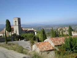 Camping La Rouveyrolle - image n°27 - Ardeche