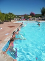 Foto #13 van Camping La Rouveyrolle