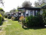 Casa Mobile Ulivi Casa Mobile Ulivi
