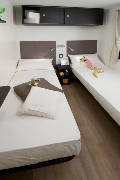 Mobil Home Next — 7