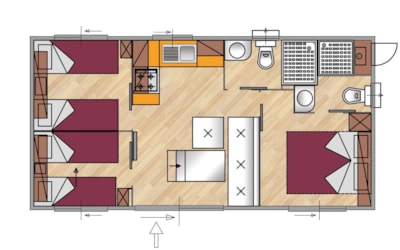 Mobil Home Next — 4