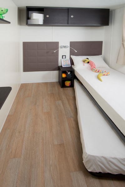 Mobil Home Next — 8