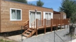 Casa Mobile Next Casa Mobile Next