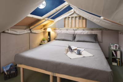 Air Lodge — 2