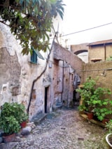 Foto #51 van Camping dei Fiori